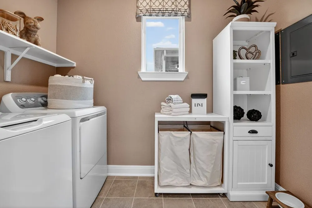 220 Copperwind Drive Liberty Hill, TX 78642