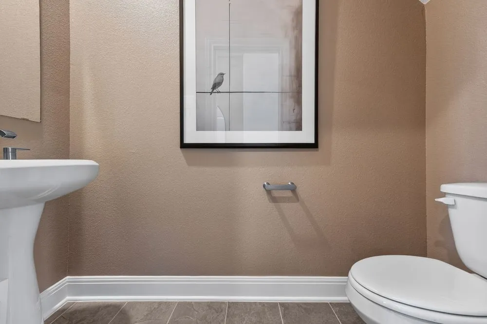 220 Copperwind Drive Liberty Hill, TX 78642