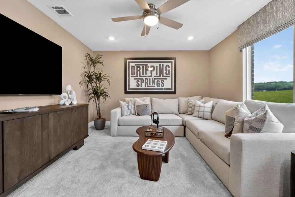 220 Copperwind Drive Liberty Hill, TX 78642