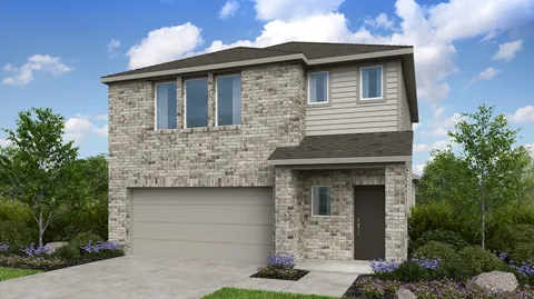 220 Copperwind Drive