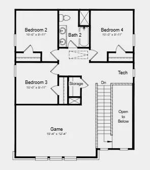 220 Copperwind Drive Liberty Hill, TX 78642