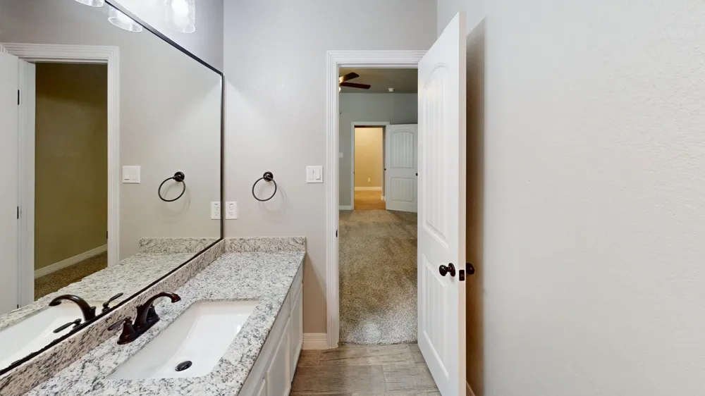 3826 Leming Court Temple, TX 76504