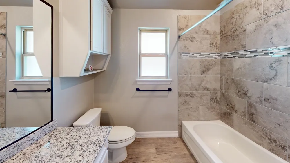 3826 Leming Court Temple, TX 76504