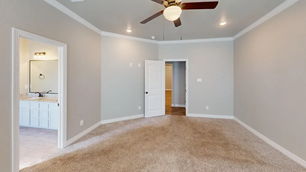 3826 Leming Court Temple, TX 76504