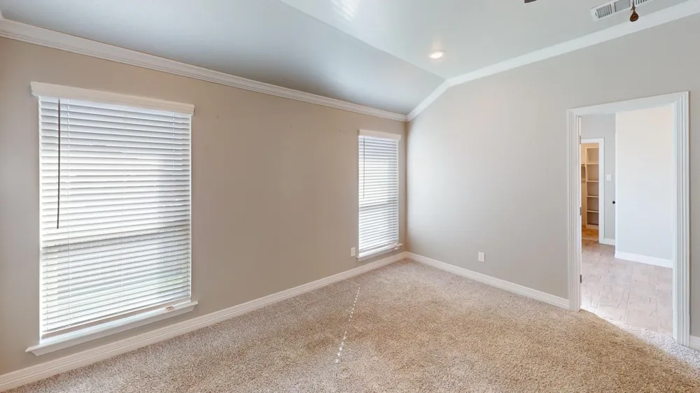 3826 Leming Court Temple, TX 76504