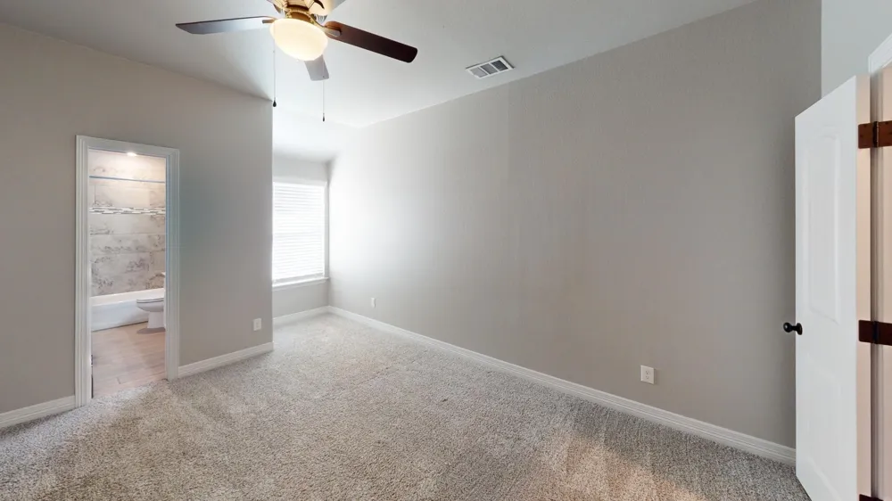 3826 Leming Court Temple, TX 76504
