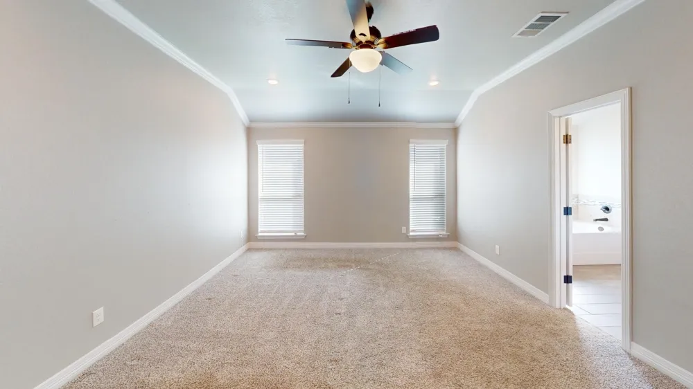 3826 Leming Court Temple, TX 76504
