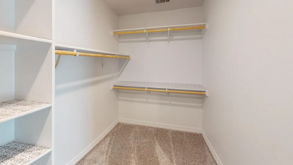 3826 Leming Court Temple, TX 76504