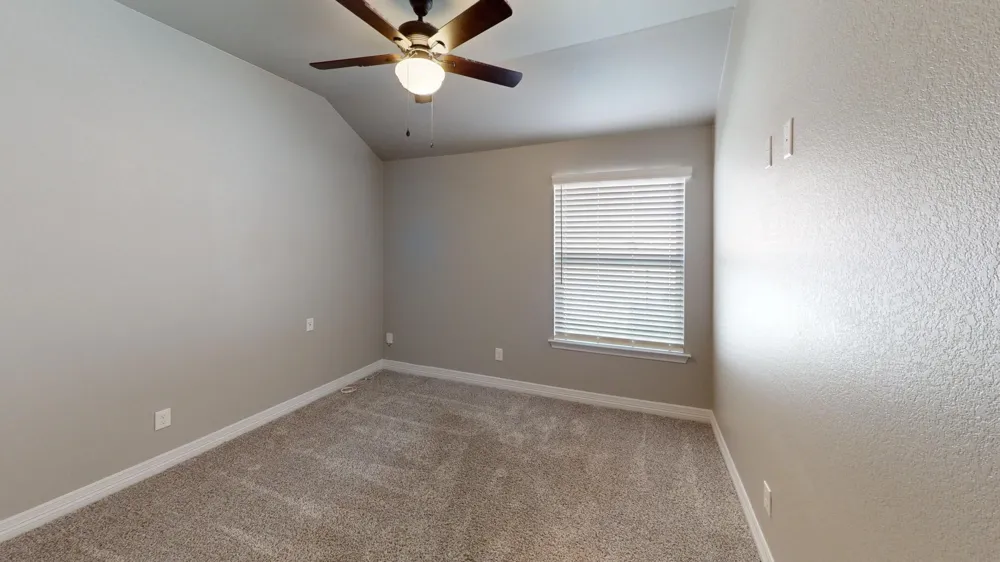 3826 Leming Court Temple, TX 76504