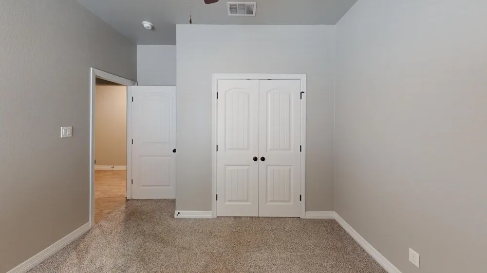 3826 Leming Court Temple, TX 76504