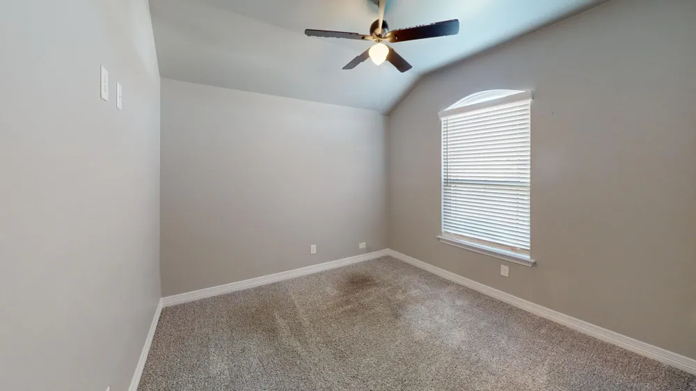 3826 Leming Court Temple, TX 76504