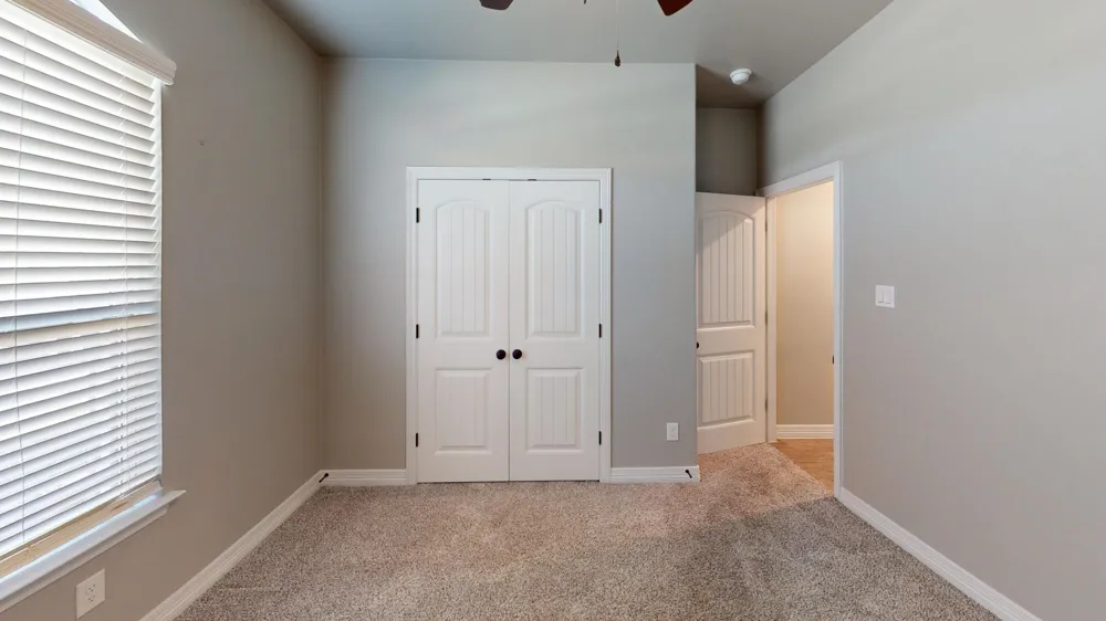 3826 Leming Court Temple, TX 76504
