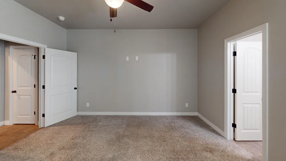 3826 Leming Court Temple, TX 76504