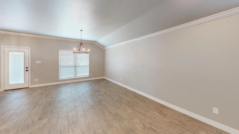 3826 Leming Court Temple, TX 76504