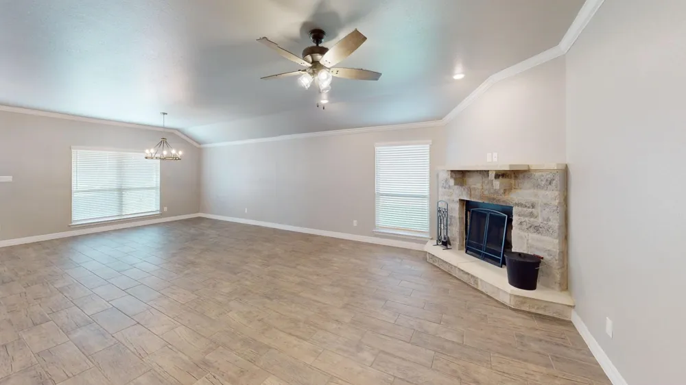 3826 Leming Court Temple, TX 76504