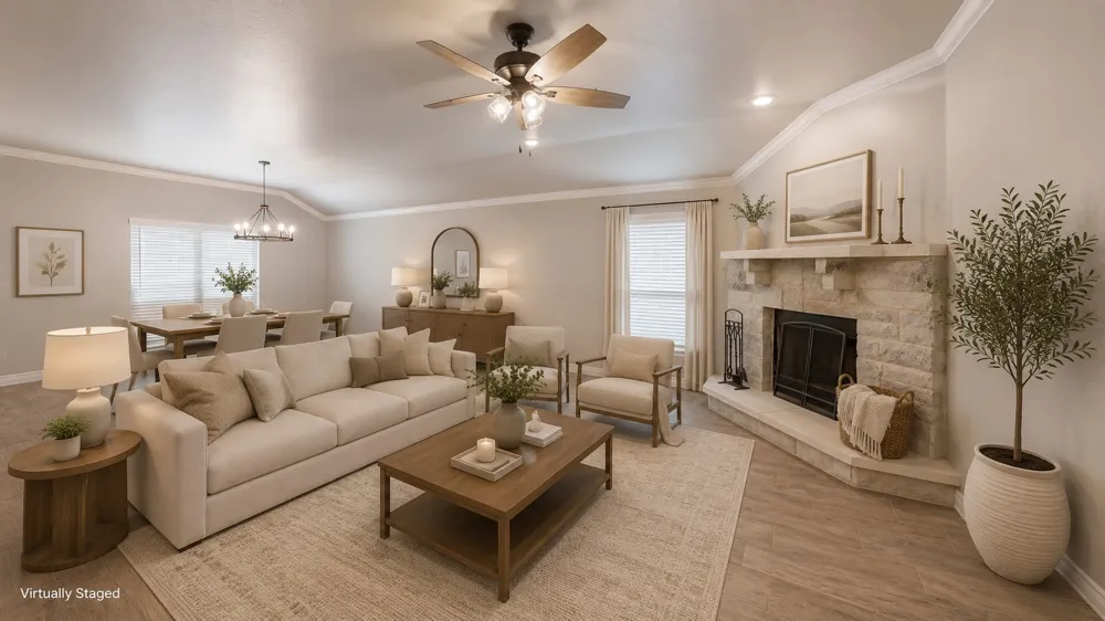 3826 Leming Court Temple, TX 76504