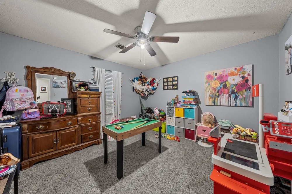 101 Brown Drive Eddy, TX 76524