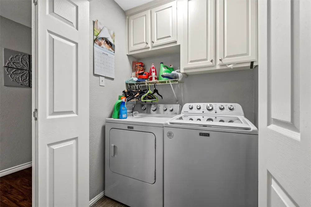 101 Brown Drive Eddy, TX 76524