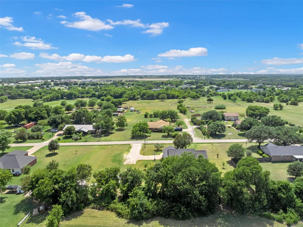 101 Brown Drive Eddy, TX 76524