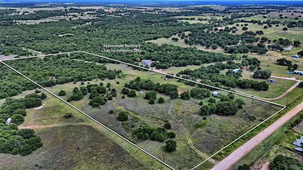 Indian School Road Bowie, TX 76230