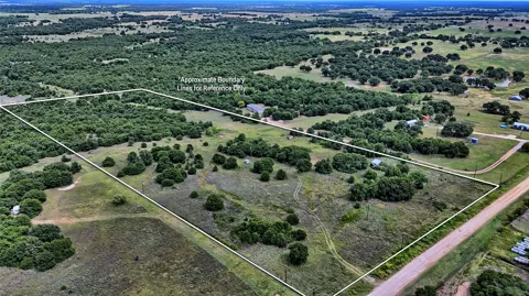 Indian School Road
