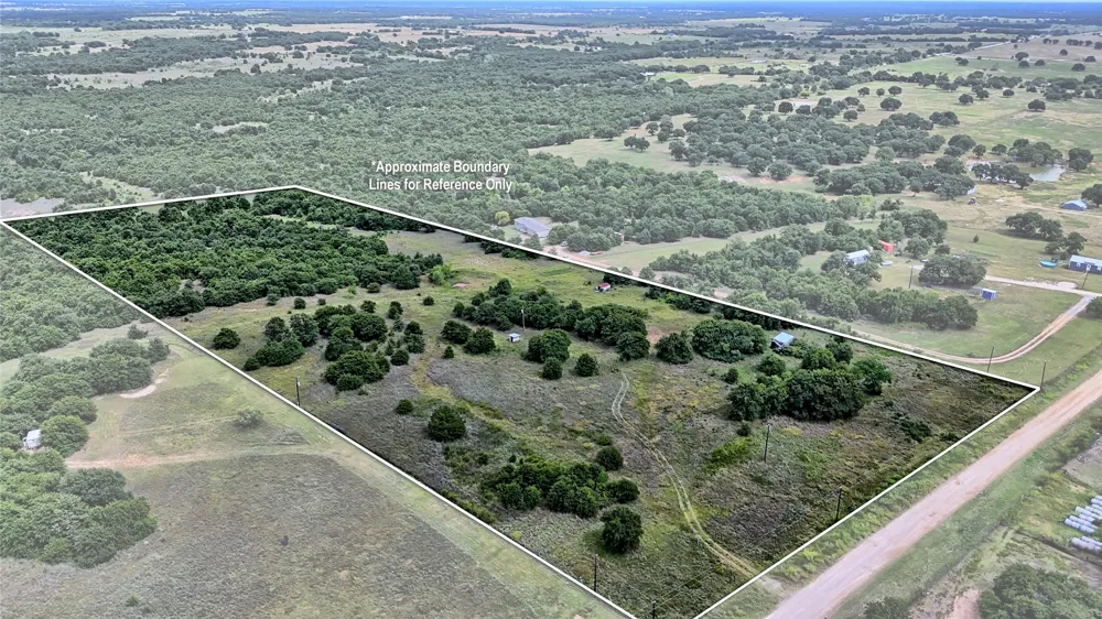 Indian School Road Bowie, TX 76230