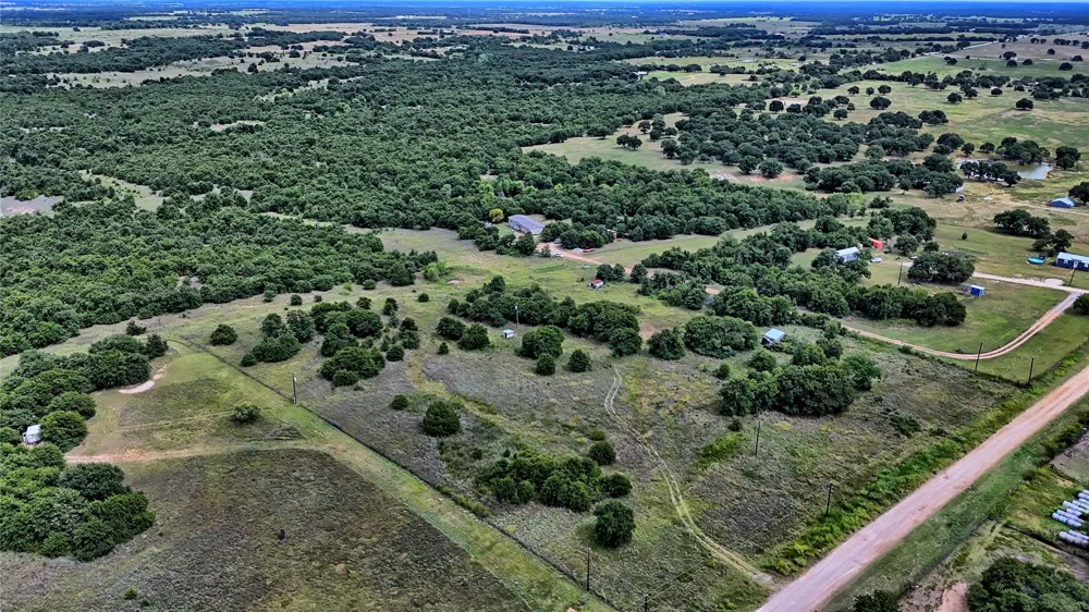 Indian School Road Bowie, TX 76230
