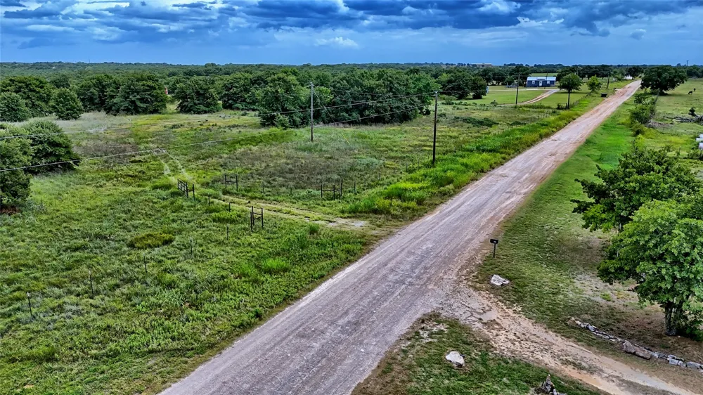 Indian School Road Bowie, TX 76230