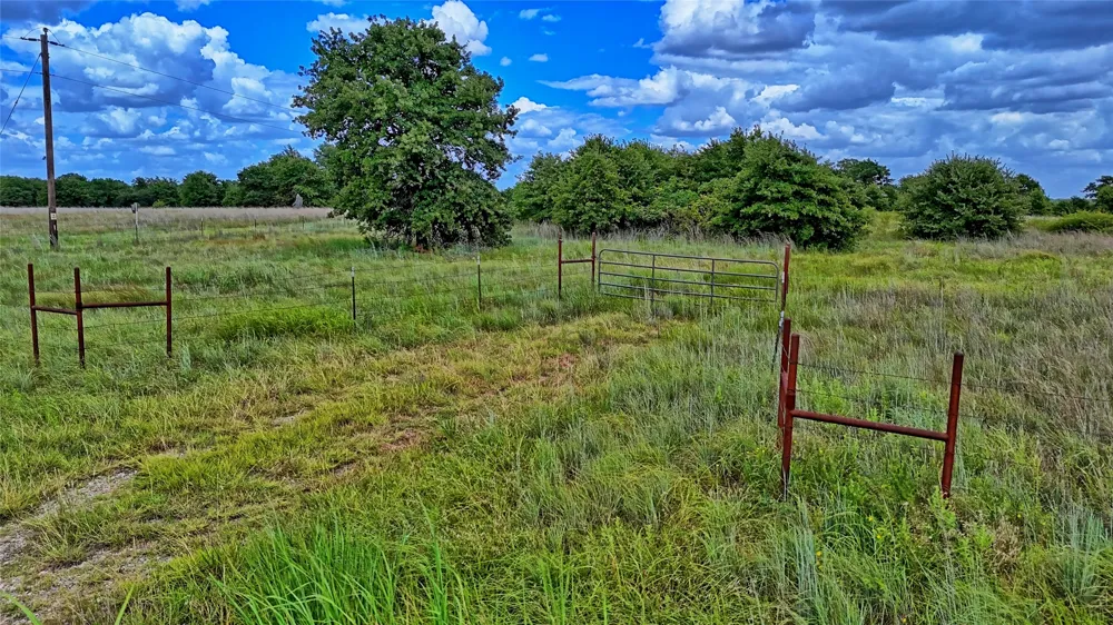 Indian School Road Bowie, TX 76230