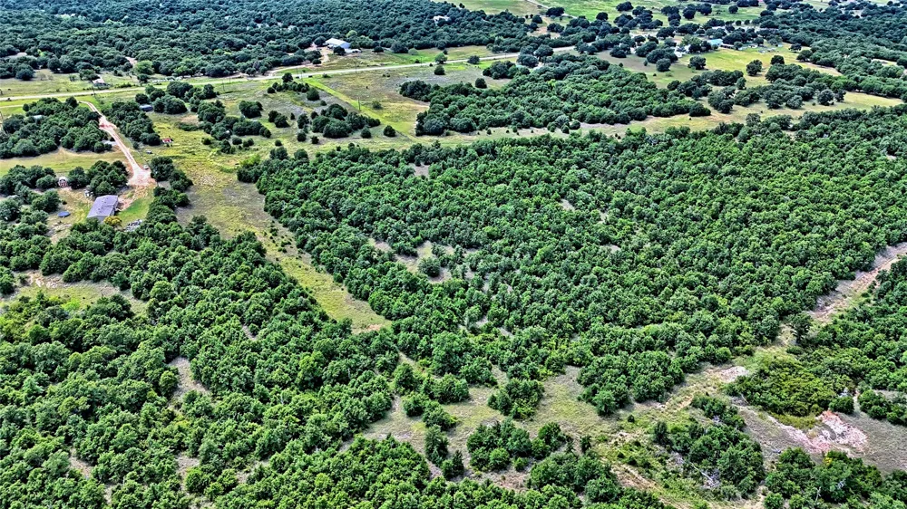 Indian School Road Bowie, TX 76230