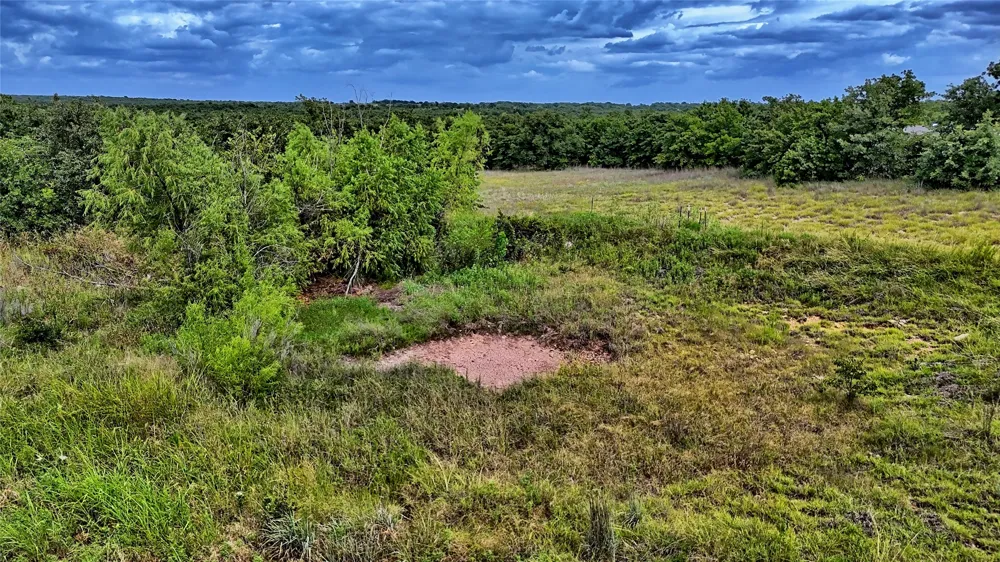 Indian School Road Bowie, TX 76230