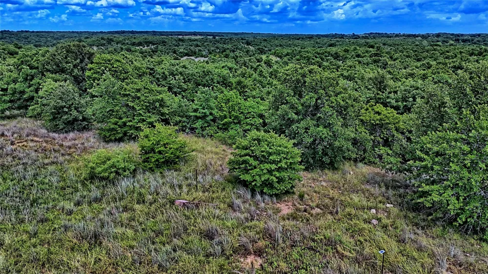 Indian School Road Bowie, TX 76230
