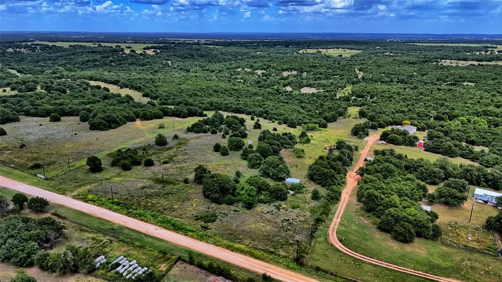 Indian School Road Bowie, TX 76230