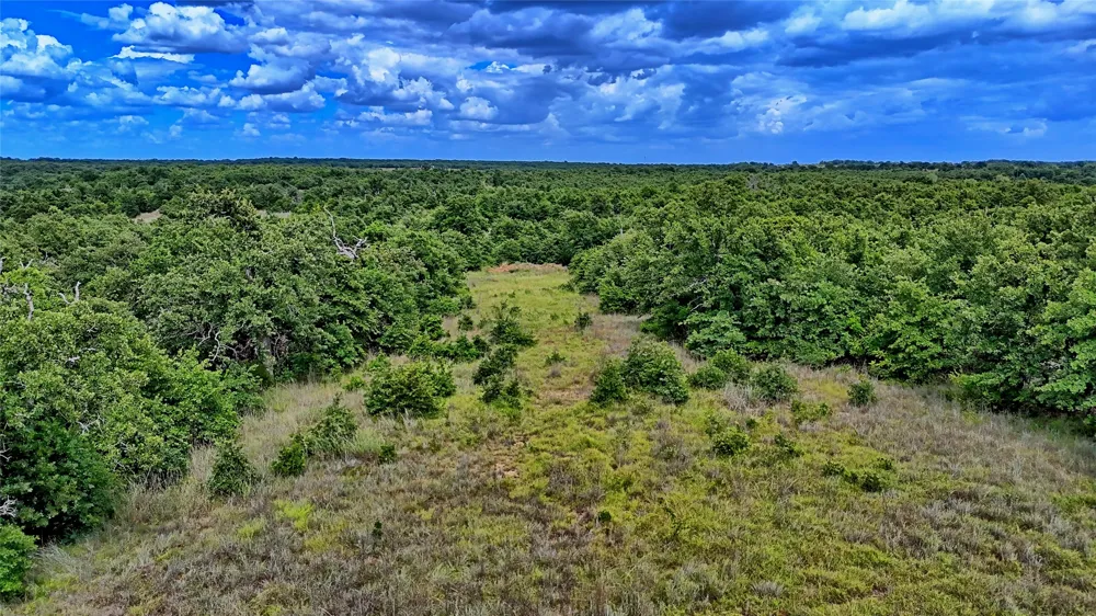 Indian School Road Bowie, TX 76230