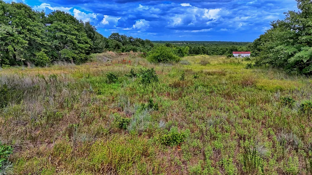 Indian School Road Bowie, TX 76230