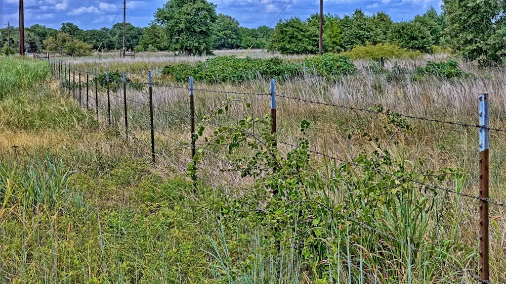 Indian School Road Bowie, TX 76230