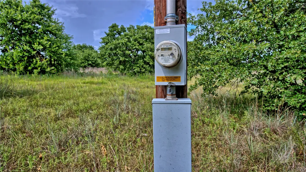 Indian School Road Bowie, TX 76230