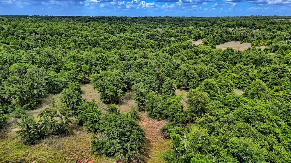 Indian School Road Bowie, TX 76230