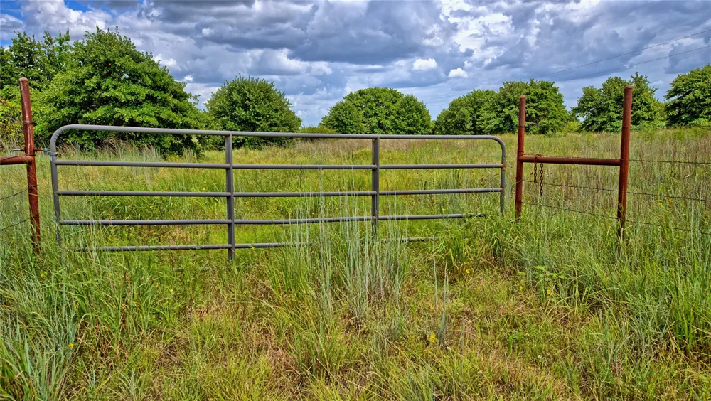 Indian School Road Bowie, TX 76230