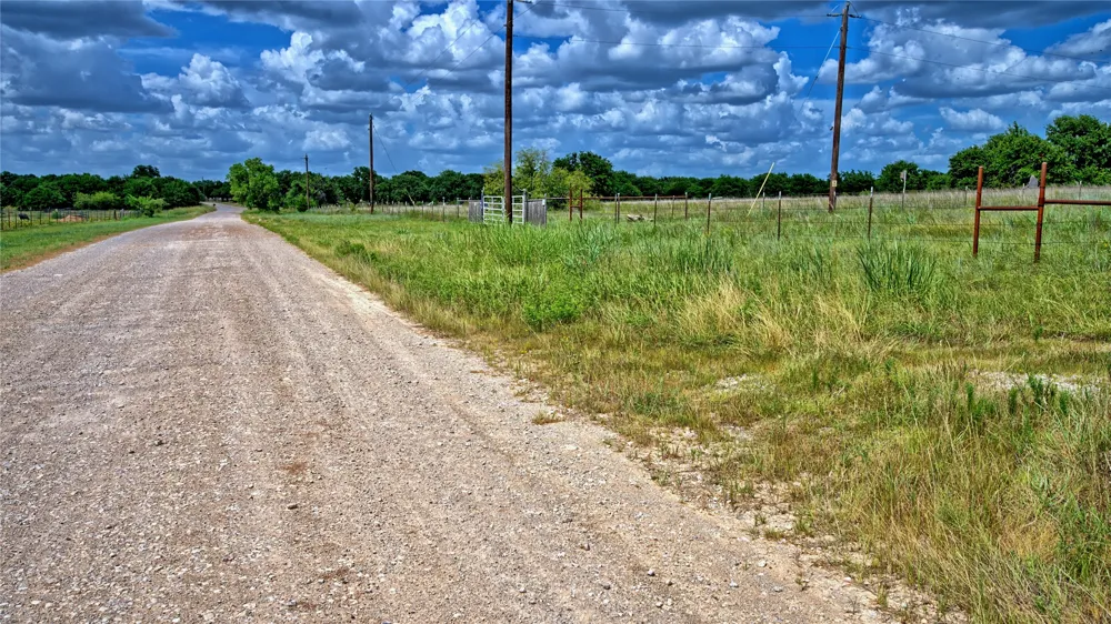 Indian School Road Bowie, TX 76230