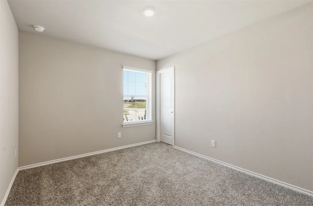 564 Marsh Street Cleburne, TX 76033