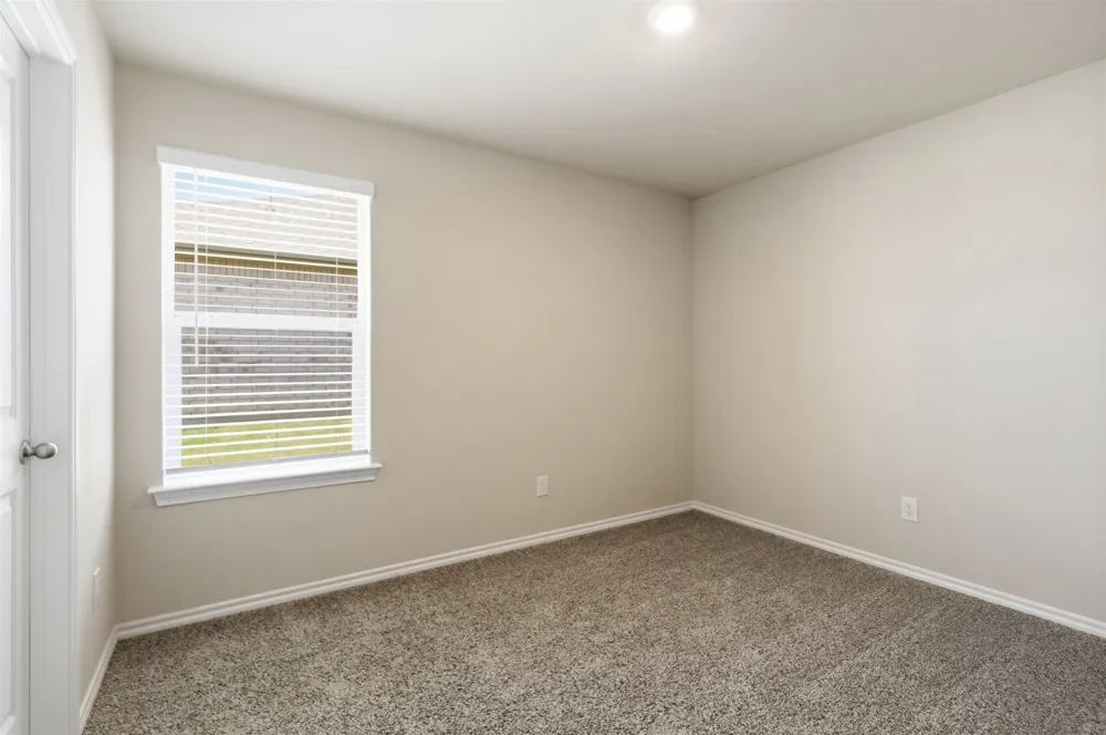 564 Marsh Street Cleburne, TX 76033
