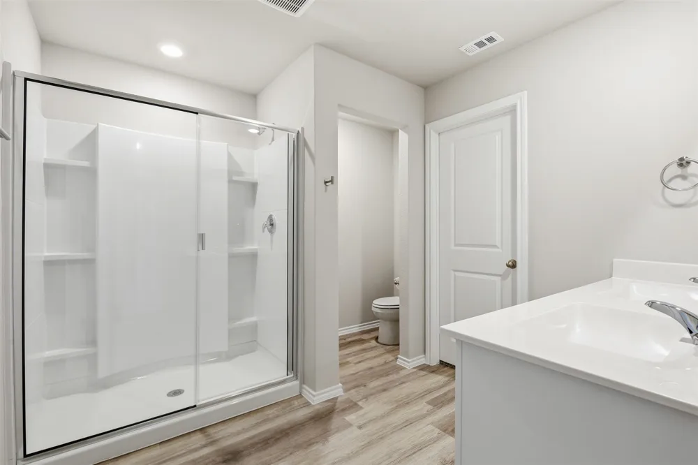 564 Marsh Street Cleburne, TX 76033