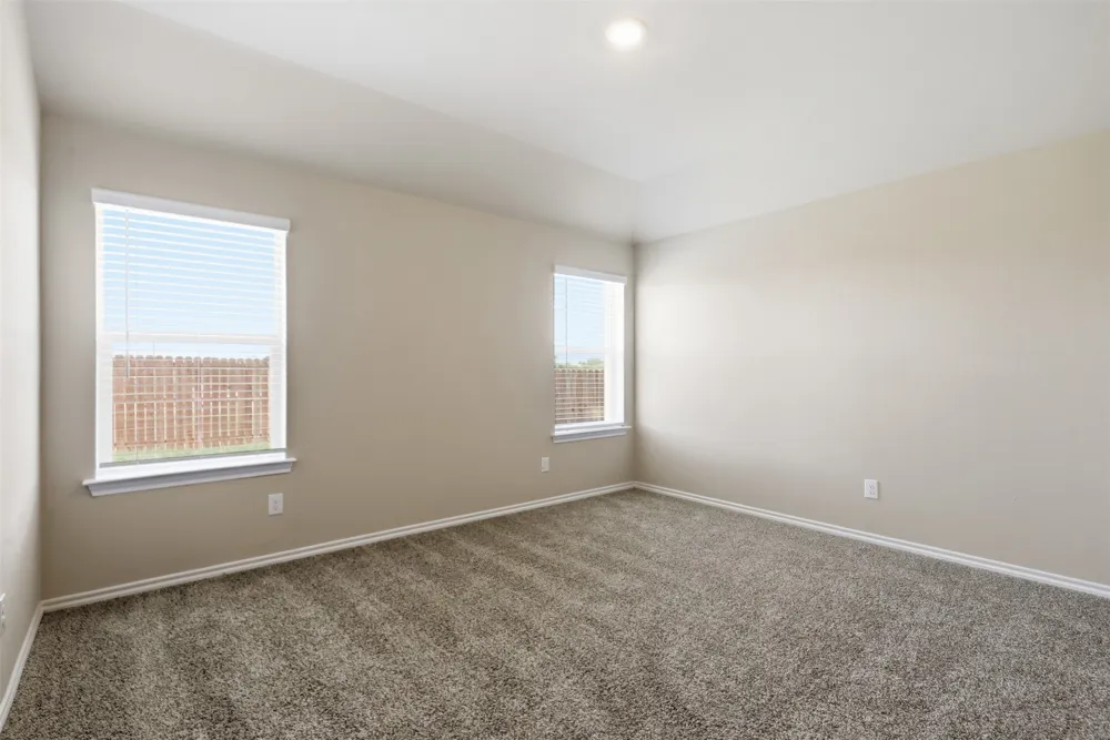 564 Marsh Street Cleburne, TX 76033