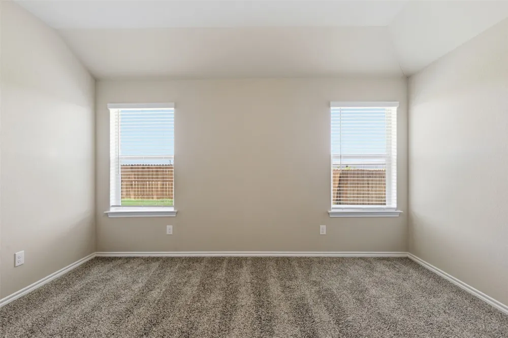 564 Marsh Street Cleburne, TX 76033