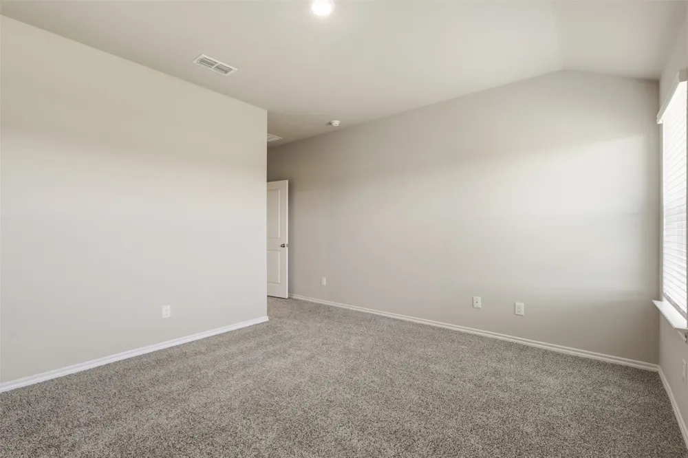 564 Marsh Street Cleburne, TX 76033