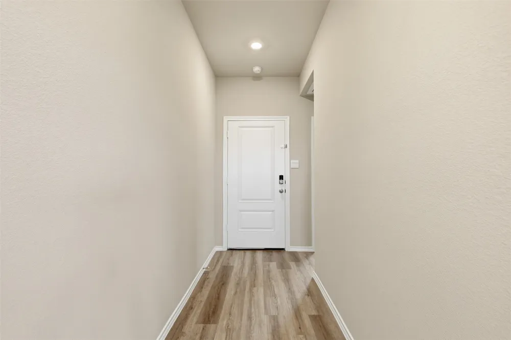 564 Marsh Street Cleburne, TX 76033