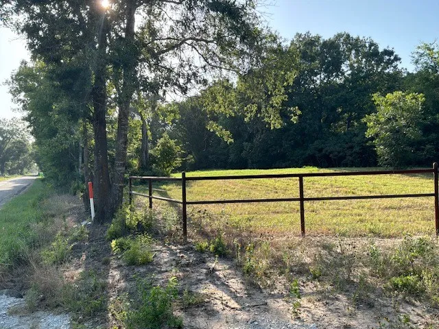 956 NE County Road 2220 Talco, TX 75487