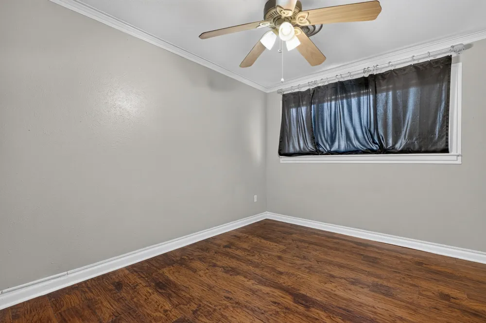 1702 SE 22nd Avenue Mineral Wells, TX 76067