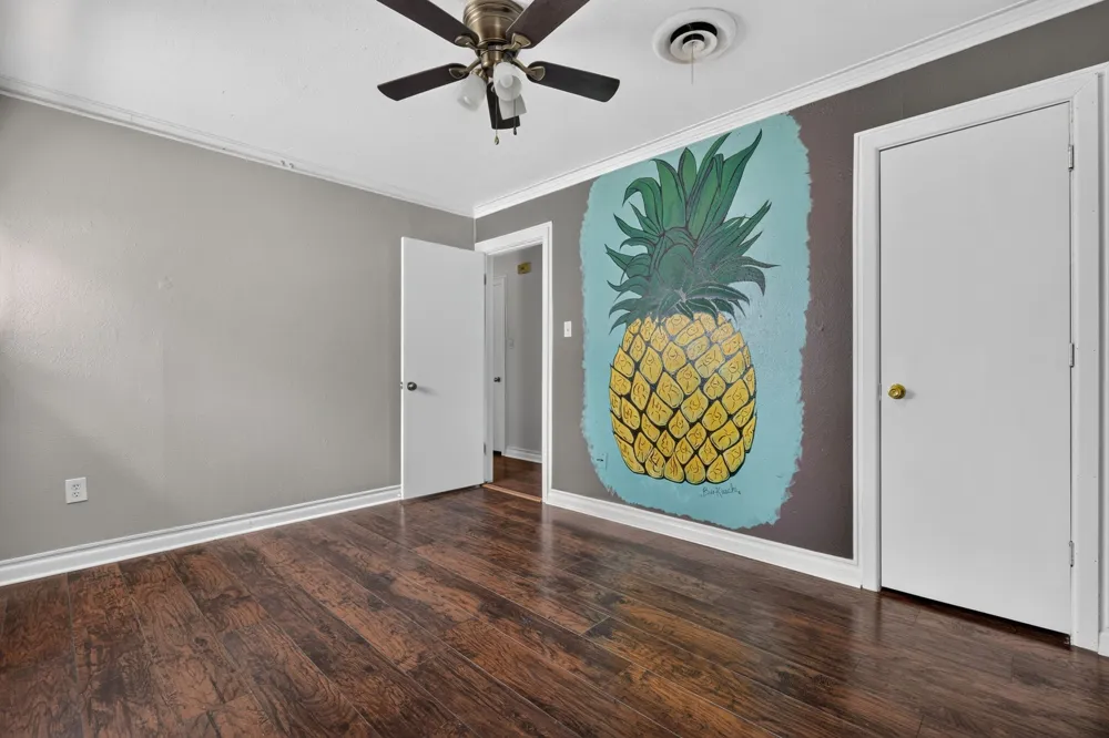 1702 SE 22nd Avenue Mineral Wells, TX 76067